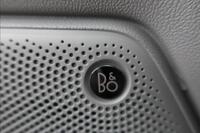 Ford Tourneo Custom vaihtoauto