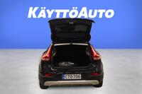 Volvo V40 Cross Country vaihtoauto
