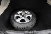 Volvo V40 Cross Country vaihtoauto