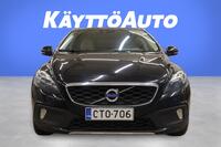 Volvo V40 Cross Country vaihtoauto