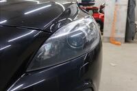 Volvo V40 Cross Country vaihtoauto