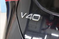 Volvo V40 Cross Country vaihtoauto