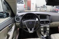 Volvo V40 Cross Country vaihtoauto