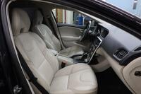 Volvo V40 Cross Country vaihtoauto