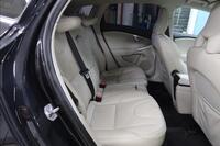 Volvo V40 Cross Country vaihtoauto
