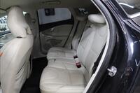 Volvo V40 Cross Country vaihtoauto