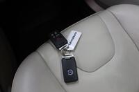 Volvo V40 Cross Country vaihtoauto