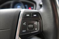 Volvo V40 Cross Country vaihtoauto