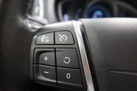 Volvo V40 Cross Country vaihtoauto