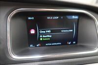 Volvo V40 Cross Country vaihtoauto