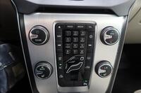 Volvo V40 Cross Country vaihtoauto