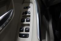 Volvo V40 Cross Country vaihtoauto