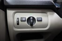 Volvo V40 Cross Country vaihtoauto