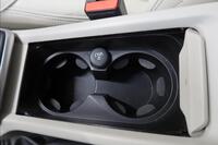 Volvo V40 Cross Country vaihtoauto