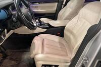 BMW 630 vaihtoauto