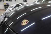 Porsche 911 vaihtoauto