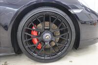 Porsche 911 vaihtoauto