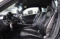 Porsche 911 vaihtoauto