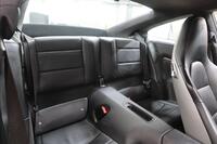 Porsche 911 vaihtoauto
