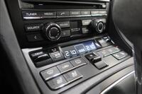 Porsche 911 vaihtoauto