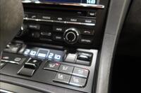 Porsche 911 vaihtoauto