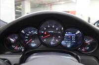 Porsche 911 vaihtoauto