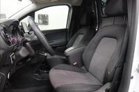 Mercedes-Benz Citan vaihtoauto