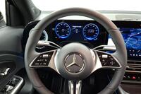 Mercedes-Benz GLB vaihtoauto