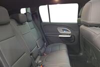 Mercedes-Benz GLB vaihtoauto
