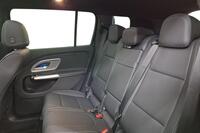 Mercedes-Benz GLB vaihtoauto