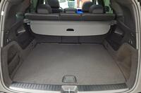 Mercedes-Benz GLB vaihtoauto