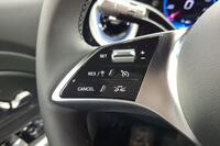 Mercedes-Benz GLB vaihtoauto