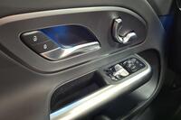 Mercedes-Benz GLB vaihtoauto