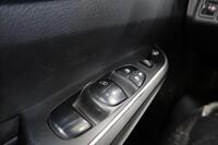 Nissan Navara vaihtoauto