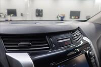 Nissan Navara vaihtoauto