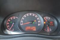 Opel Movano vaihtoauto