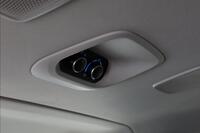 Ford Tourneo Custom vaihtoauto