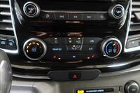 Ford Tourneo Custom vaihtoauto