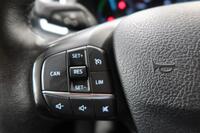 Ford Tourneo Custom vaihtoauto