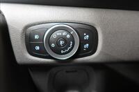 Ford Tourneo Custom vaihtoauto