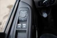 Ford Tourneo Custom vaihtoauto
