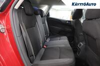 Citroën C4 vaihtoauto