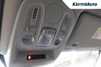 Citroën C4 vaihtoauto