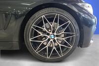 BMW 428 vaihtoauto