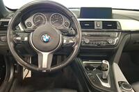 BMW 428 vaihtoauto