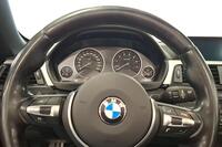 BMW 428 vaihtoauto