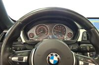 BMW 428 vaihtoauto