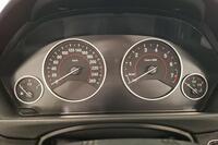 BMW 428 vaihtoauto