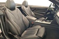 BMW 428 vaihtoauto