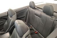 BMW 428 vaihtoauto